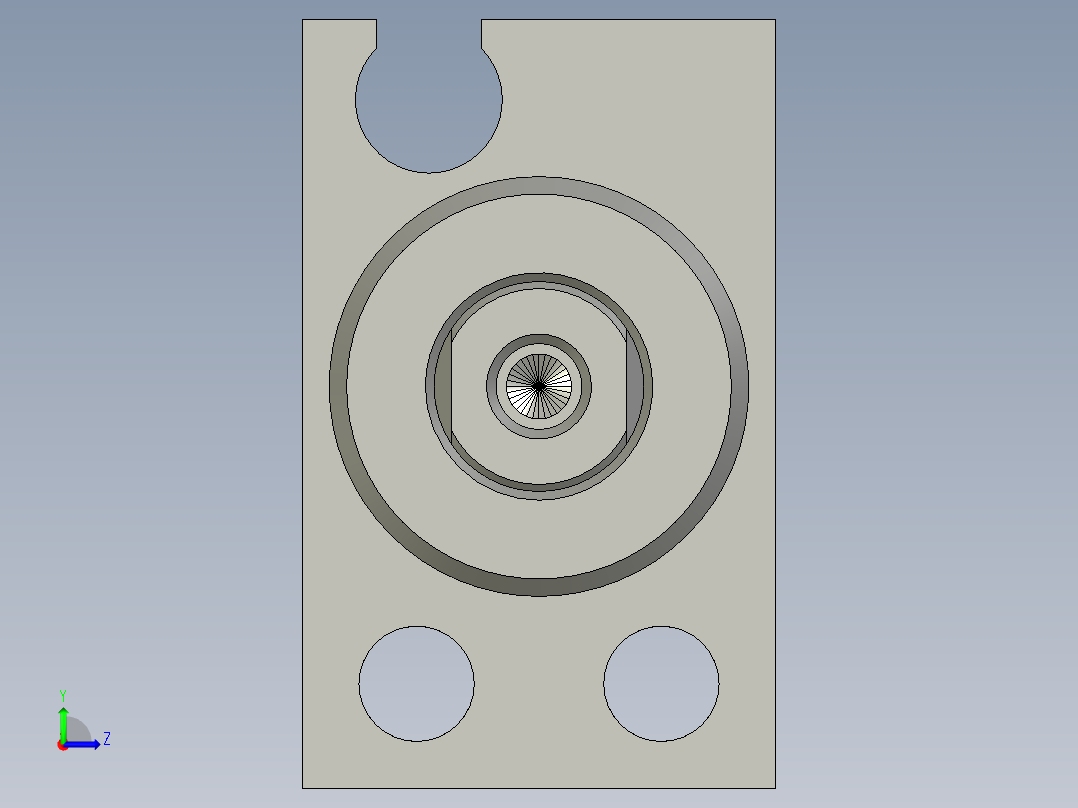 MU10X10_10_+__左视图