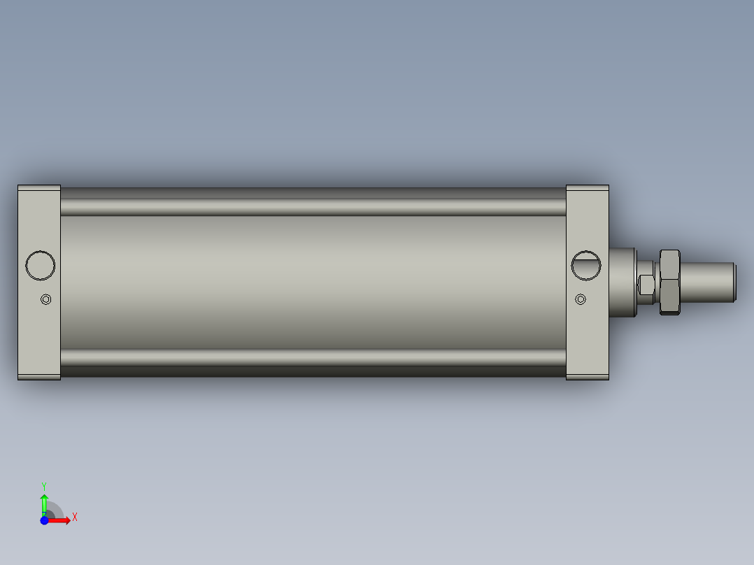 SC160X400_0__0_+__前视图