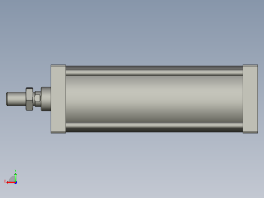 SC160X400_0__0_+__后视缩略图
