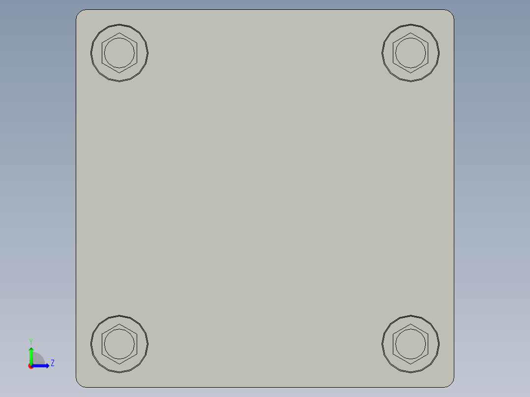 SC160X400_0__0_+__左视图