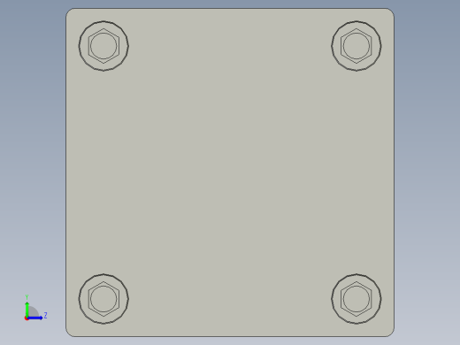 SC160X400_0__0_+__左视缩略图