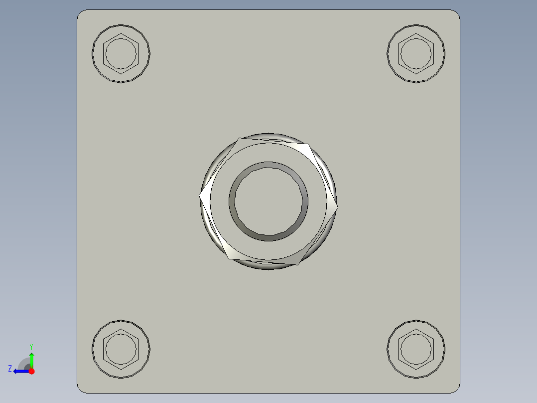 SC160X400_0__0_+__右视图