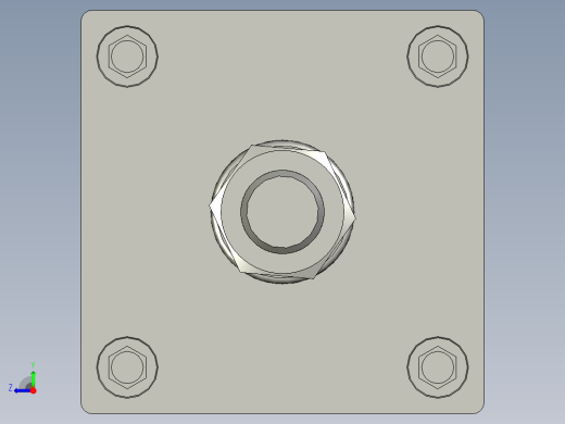 SC160X400_0__0_+__右视缩略图