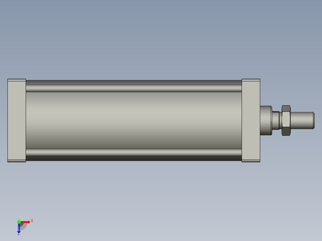 SC160X400_0__0_+__俯视图