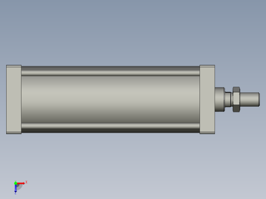 SC160X400_0__0_+__俯视缩略图