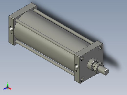 SC160X400_0__0_+__正等轴测缩略图