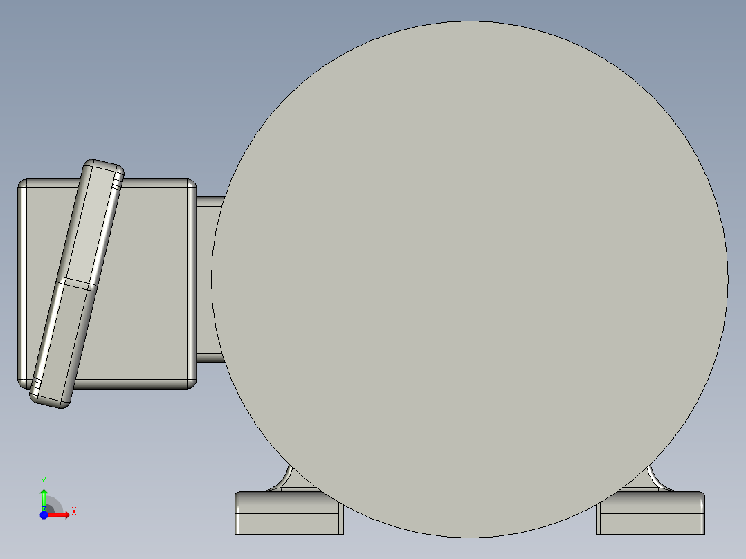 BombaAnsimagK+326_id4256_x_t前视图
