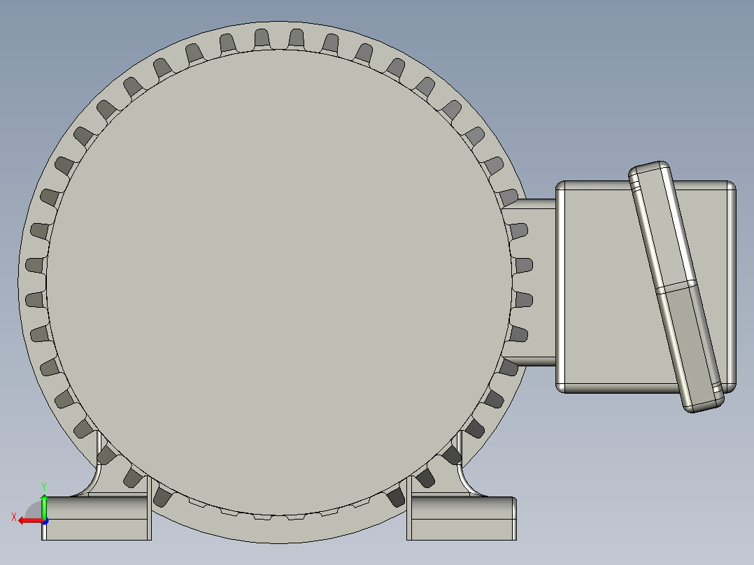 BombaAnsimagK+326_id4256_x_t后视图