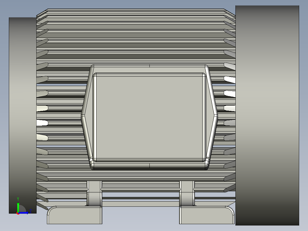 BombaAnsimagK+326_id4256_x_t左视图