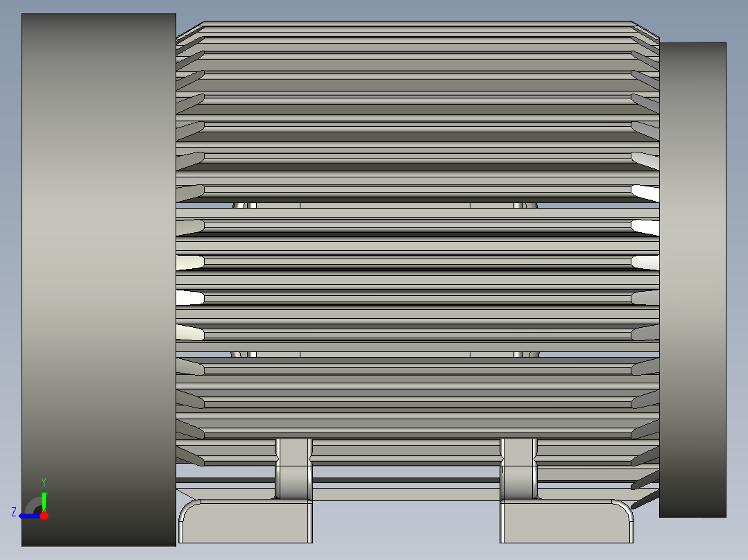 BombaAnsimagK+326_id4256_x_t右视图