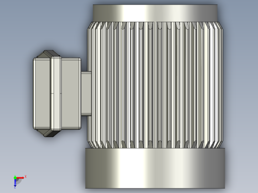 BombaAnsimagK+326_id4256_x_t俯视缩略图