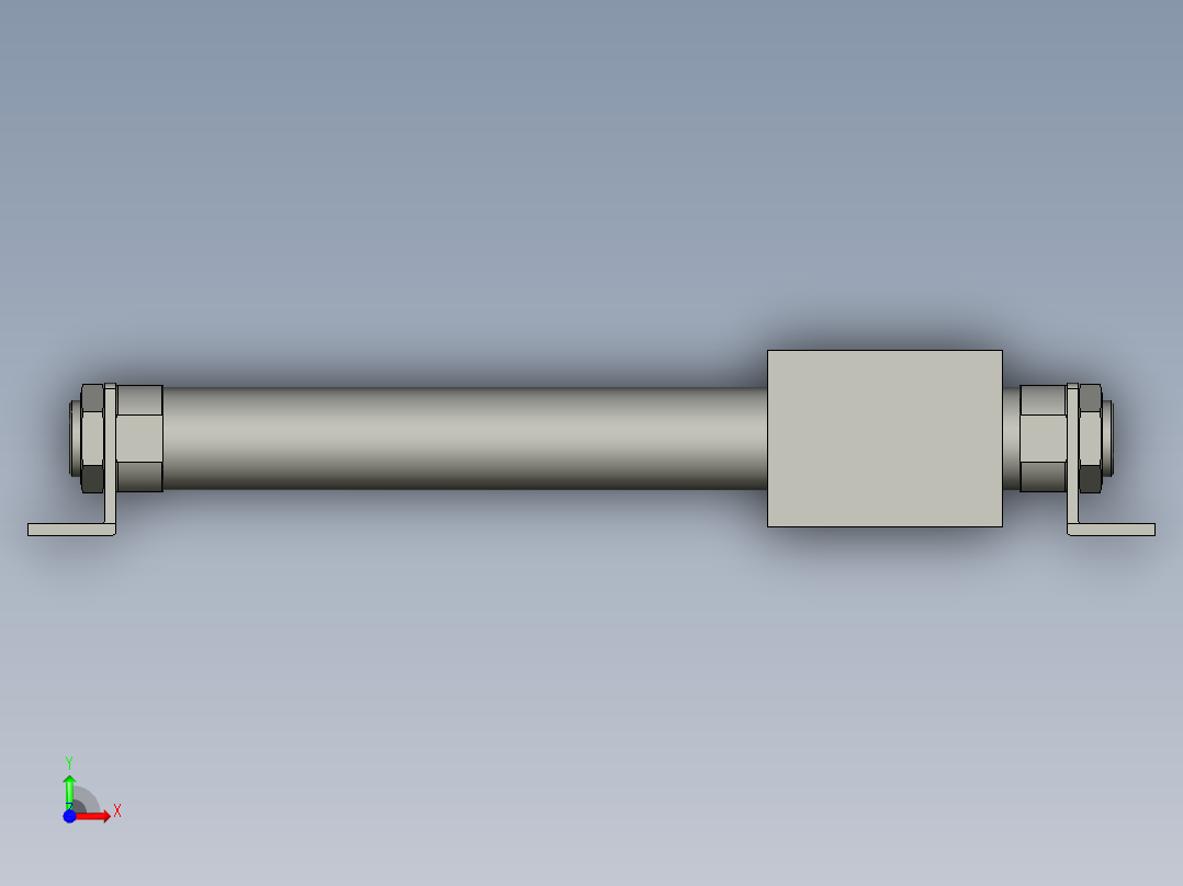 RMS32X200LB_0_-a前视图