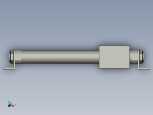 RMS32X200LB_0_-a前视缩略图