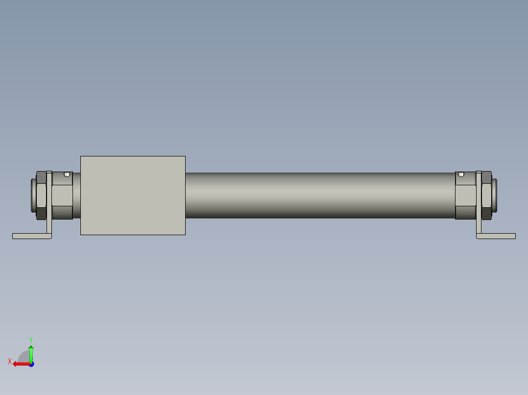 RMS32X200LB_0_-a后视图