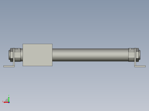 RMS32X200LB_0_-a后视缩略图