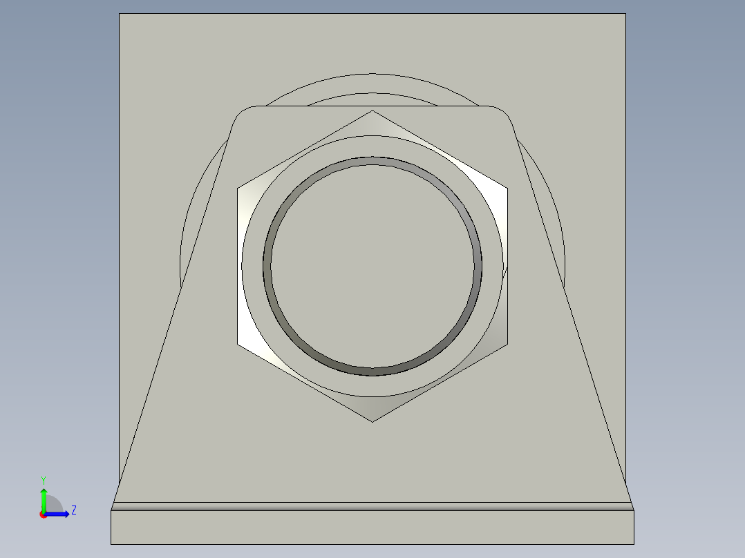 RMS32X200LB_0_-a左视图