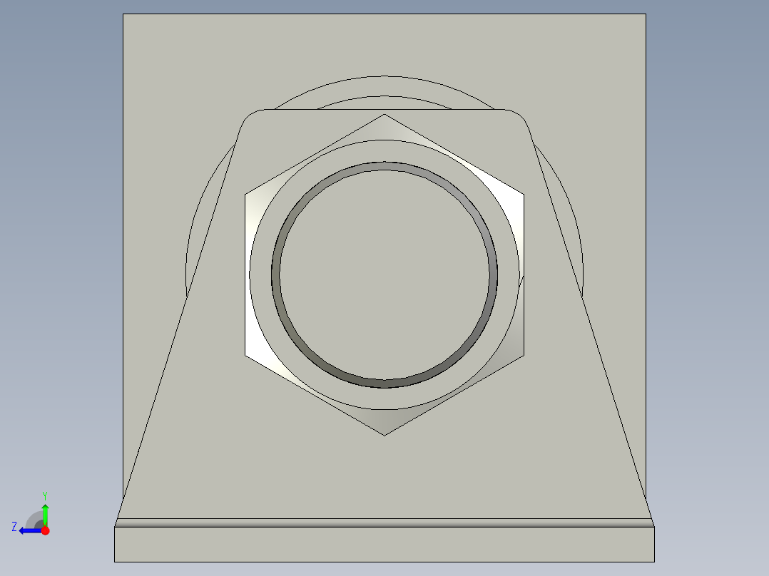 RMS32X200LB_0_-a右视图