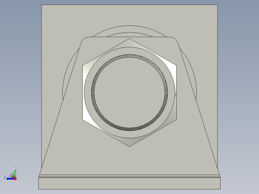 RMS32X200LB_0_-a右视缩略图