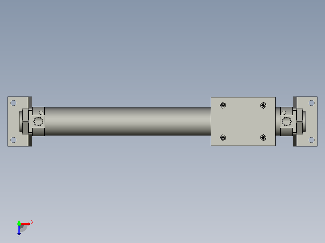 RMS32X200LB_0_-a俯视图