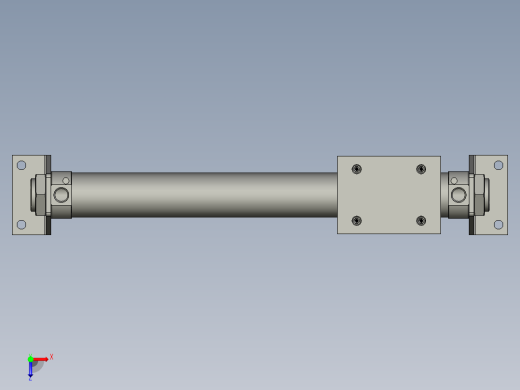 RMS32X200LB_0_-a俯视缩略图