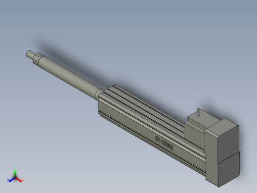 C32-200-P5-P-S57-A-S3-Y