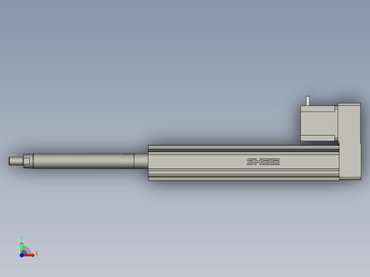 C32-200-P5-P-S57-A-S3-Y前视缩略图