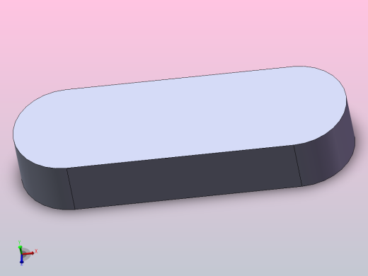 DIN 6885-1-A 2021 32X18 圆头平键