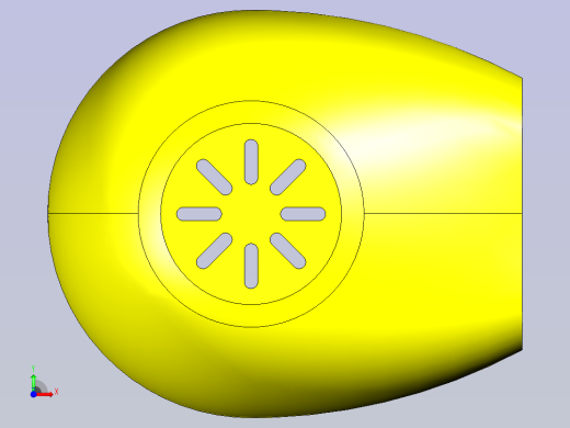 练习产品前视缩略图