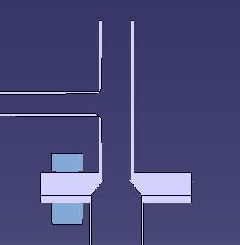 液体粒子播种机缩略图
