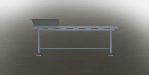 检测传送带缩略图