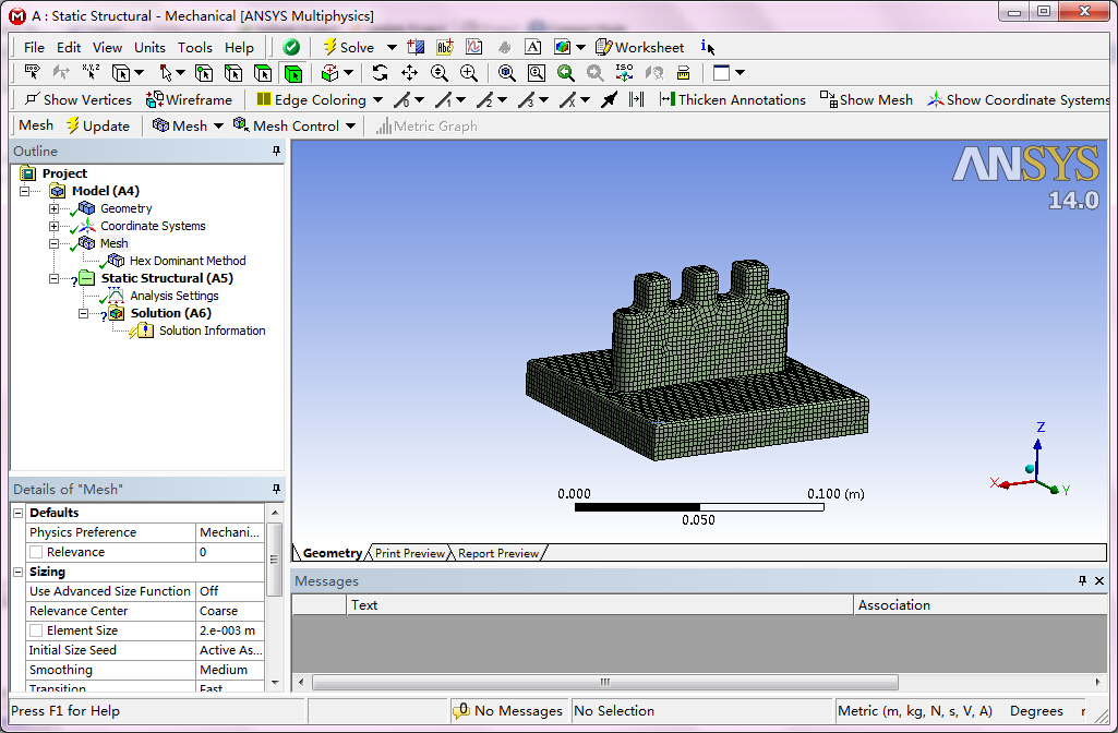 玉米脱粒机（cad+pro+说明书）