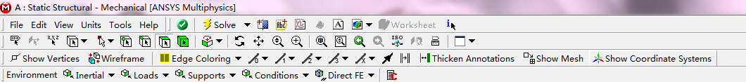 玉米脱粒机（cad+pro+说明书）