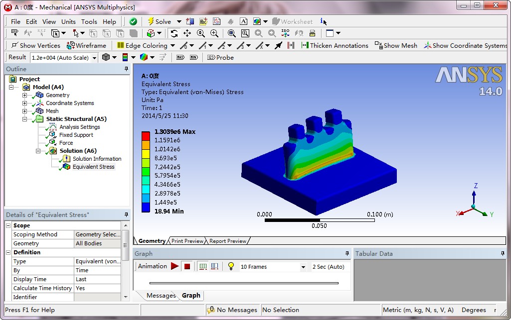 玉米脱粒机（cad+pro+说明书）