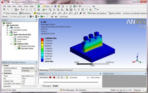 玉米脱粒机（cad+pro+说明书）缩略图