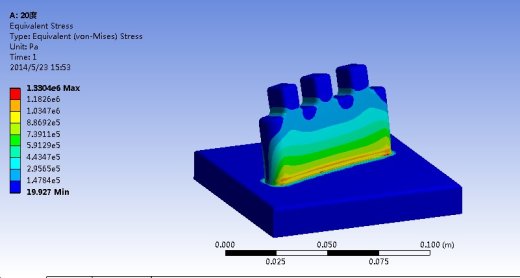 玉米脱粒机（cad+pro+说明书）缩略图