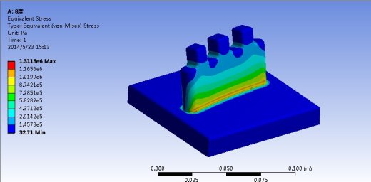 玉米脱粒机（cad+pro+说明书）缩略图