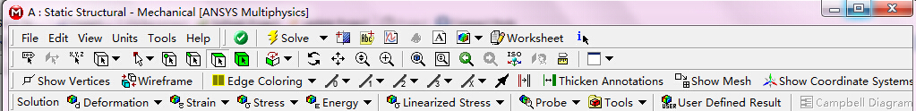玉米脱粒机（cad+pro+说明书）
