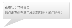 玉米脱粒机（cad+pro+说明书）缩略图