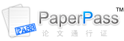 玉米脱粒机（cad+pro+说明书）缩略图