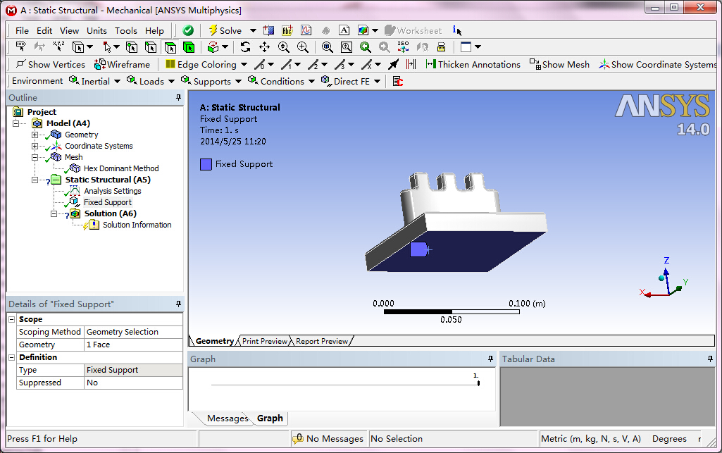 玉米脱粒机（cad+pro+说明书）
