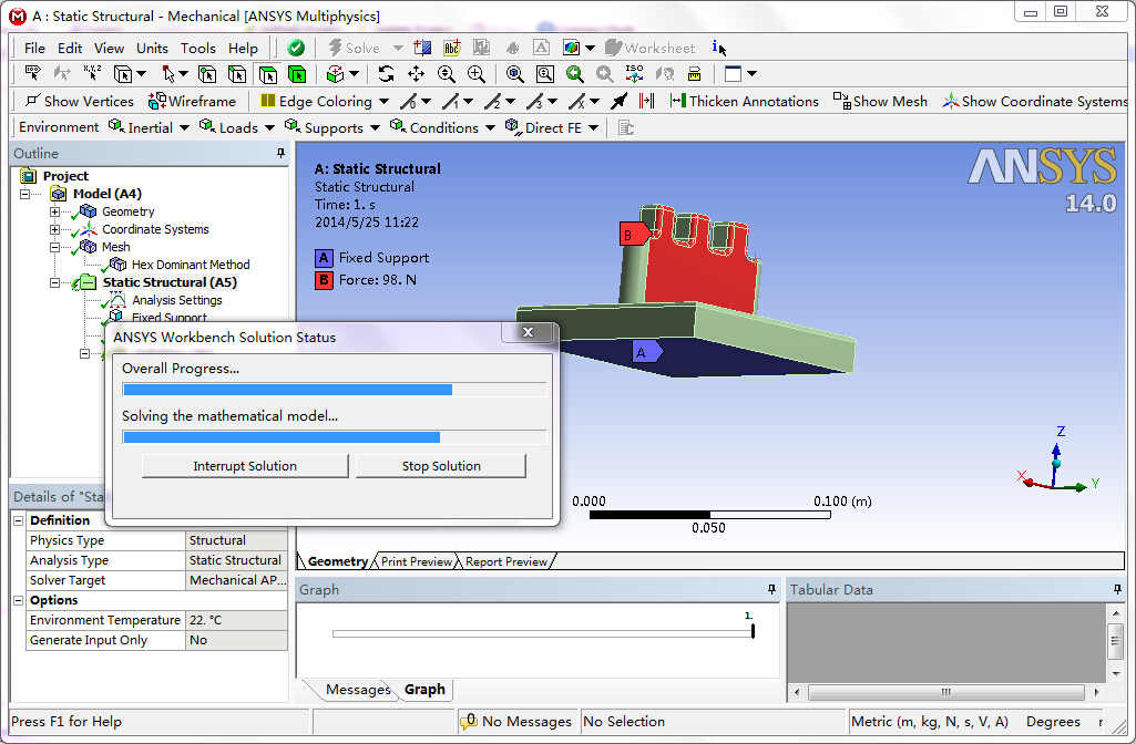 玉米脱粒机（cad+pro+说明书）