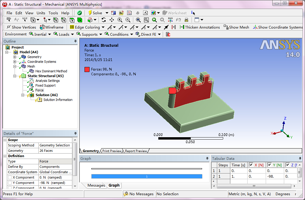 玉米脱粒机（cad+pro+说明书）