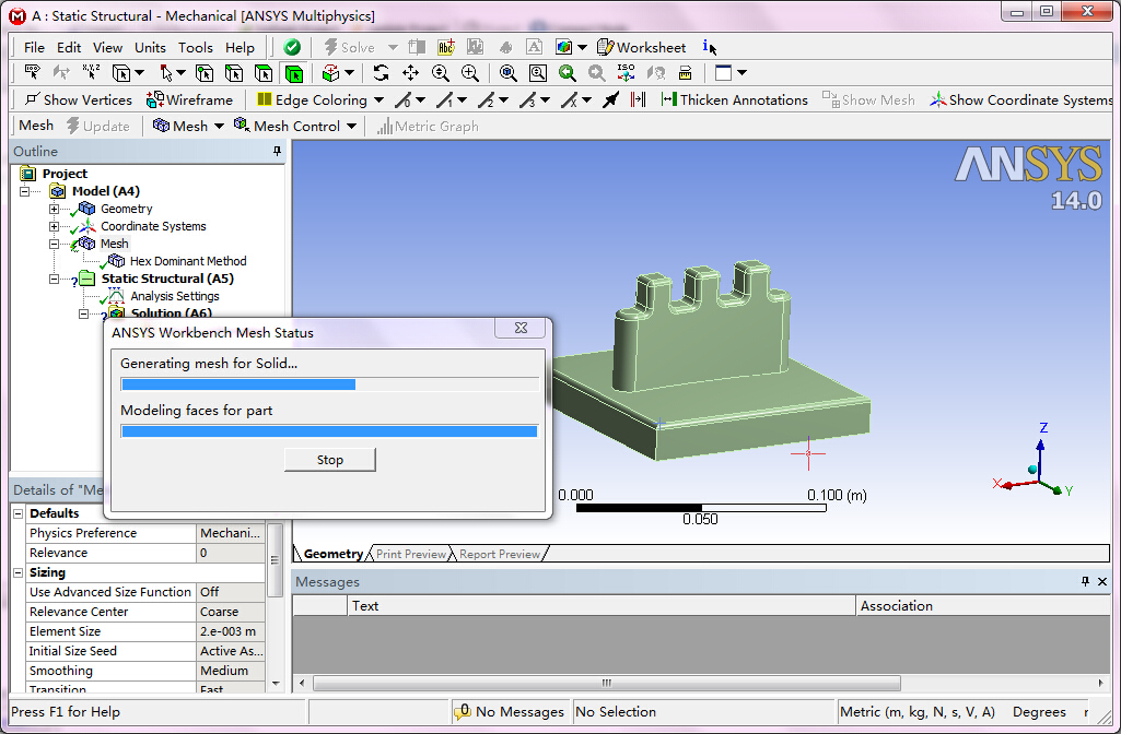 玉米脱粒机（cad+pro+说明书）