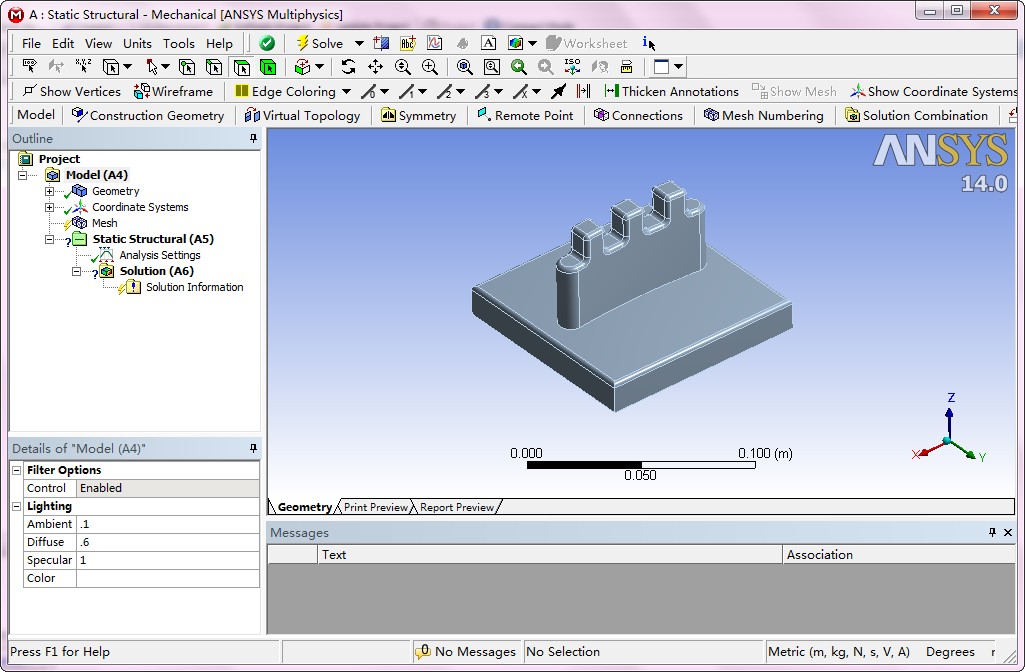 玉米脱粒机（cad+pro+说明书）