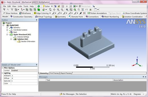 玉米脱粒机（cad+pro+说明书）缩略图