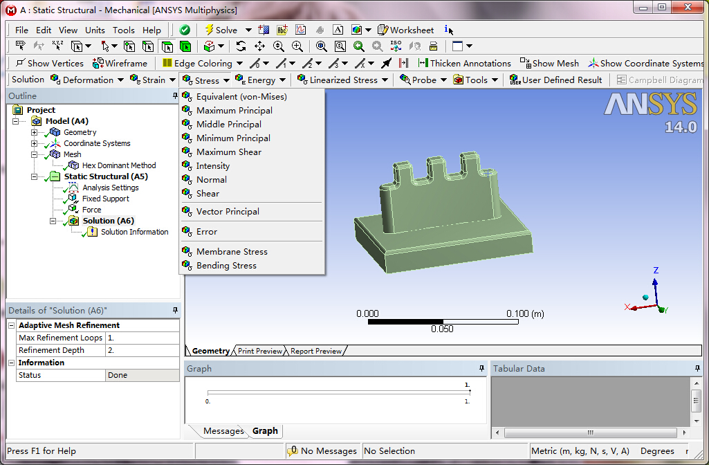 玉米脱粒机（cad+pro+说明书）