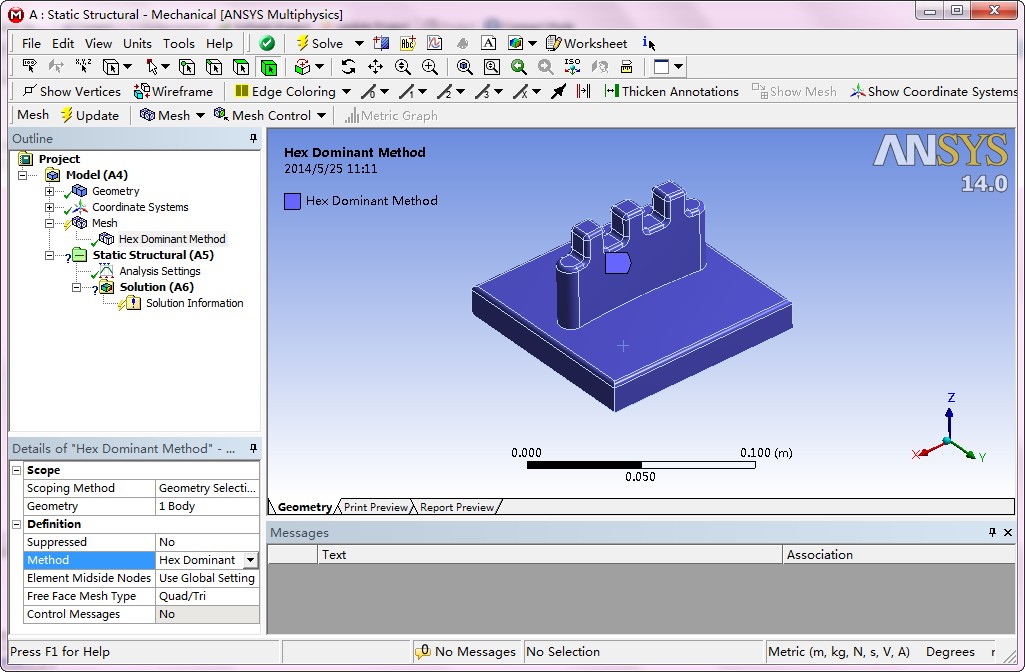 玉米脱粒机（cad+pro+说明书）