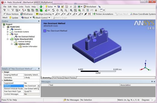 玉米脱粒机（cad+pro+说明书）缩略图