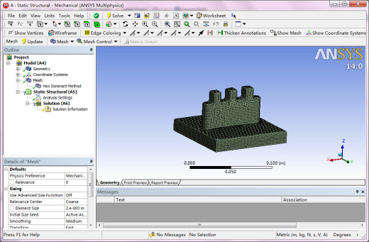 玉米脱粒机（cad+pro+说明书）缩略图
