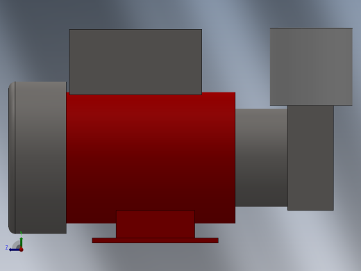 pump-water_booster右视缩略图